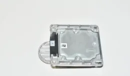 0265020502 блок управління AirBag (SRS) BMW 3 F30 F35 F31 2012