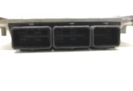 11540064 блок управління ECU Renault Scenic I 2000