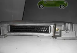 7700745991 блок управления ECU Renault 21 1986