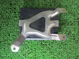 89560B5A31 блок керування двигуном до Subaru
