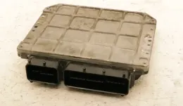 275100-3714 блок управления ECU Toyota RAV 4 (XA30) 2007