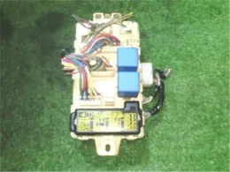 285506A00H блок запобіжників до Nissan Otti