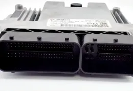 378205M9G03 блок управління ECU Honda Civic IX 2015