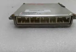 780679-1905 блок управління ECU Honda Civic 2001