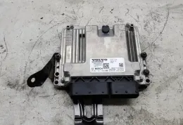 P0032255068 блок управления ECU Volvo XC40 2018