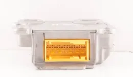 2000MAY11 блок управління AirBag (SRS) Saab 9-5 1998