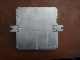37820RGBX63 Honda engine control unit ECU