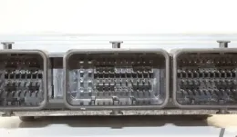 5WS40276DT блок управления ECU Peugeot 307 2003