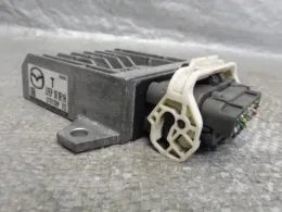 G1T01772HP блок керування коробкою передач до Mazda