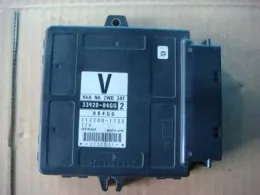 3392084GG2 блок керування двигуном до Suzuki