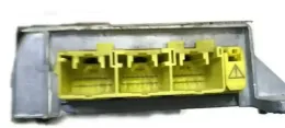 347A0501 блок управления AirBag (SRS) Mazda 6 2010