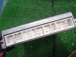 37820PYC961 Honda engine control unit ECU