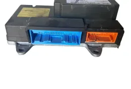 004090800062 блок управління AirBag (SRS) Volvo S40 2005