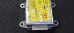 0K24A677F0 блок управління AirBag (SRS) KIA Sephia 1997