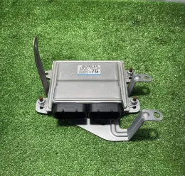 3391064P3 блок управления двигателем Suzuki