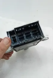 40517765 блок управления AirBag (SRS) BMW X5 G05 2021