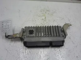 2120006870 блок управления двигателем Subaru Trezia