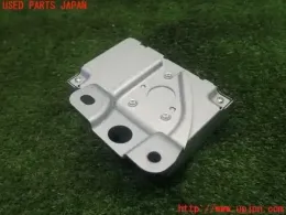 8624030020 блок управления Toyota