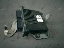 3392072J90 блок управления двигателем Suzuki Alto