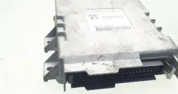 16238134 блок управления ECU Citroen Xantia 1997