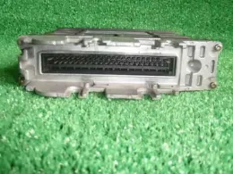31036LW018 блок управления коробкой передач Volkswagen
