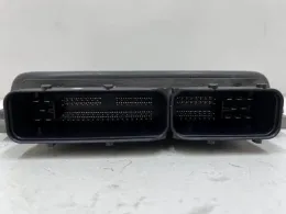 12147547936 блок управления двигателем Bmw Mini
