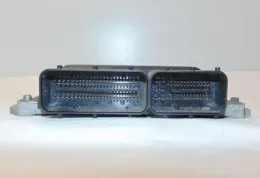 2757000721 блок управління ECU Mitsubishi Outlander 2011