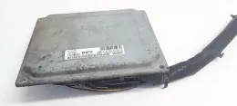 5M51-12A650-ZB блок управління ECU Ford Focus 2006