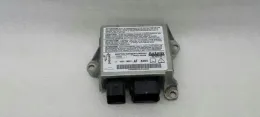 C2S36875 блок управления AirBag (SRS) Jaguar X-Type 2004