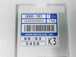 JVCE065852 блок керування коробкою передач до Suzuki Spacia
