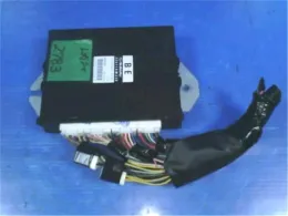 22611AN331 блок керування двигуном до Subaru Legacy