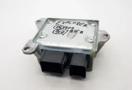 6L2414B321CB блок управління AirBag (SRS) Ford Explorer 2006