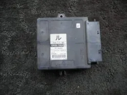 1A5618881 блок управления двигателем Mazda Laputa