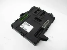 284B15TA0B блок управления Nissan
