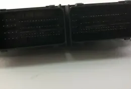 87BCV6112A650AG блок управління Ford Focus 2012