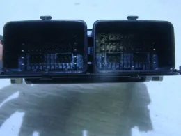 89561B2091 блок керування двигуном до Toyota