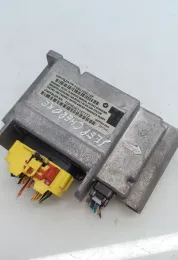 P56010501AE блок управления AirBag (SRS) Jeep Cherokee III KJ 2001