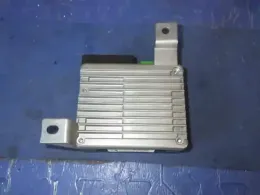 39980SFA003 блок управления рулевой Honda Life