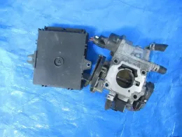 3392075H1 Suzuki engine control unit ECU
