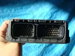 3392084GG2 блок управления двигателем Suzuki