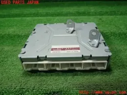 8922140021 блок керування до Toyota
