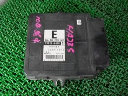 3392086B11 блок керування двигуном до Suzuki Alto