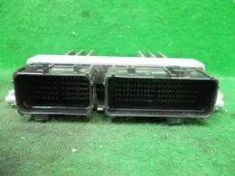 89560B5N91 блок керування двигуном до Daihatsu Hijet