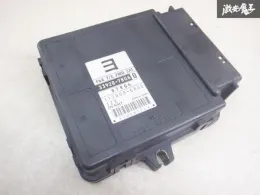 3392078G6 блок управления двигателем Suzuki