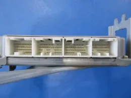 89560B2600000 блок керування двигуном до Daihatsu Move