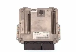 378205AZE14 блок управління ECU Honda Civic X 2017