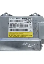 T11505122399 блок управління AirBag (SRS) Volvo V70 2015