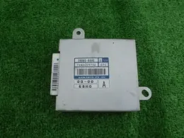 3888068H00 блок управления Suzuki