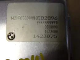 260002477 блок управления коробкой передач Bmw 3, series