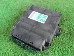 3392079AB2 Suzuki Every engine control unit ECU